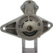 PSH | Starter | 110.509.082.050 PSH | Starter | 110.509.082.050