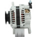 PSH | Generator | 165.526.100.130 PSH | Generator | 165.526.100.130