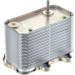 Mahle | Ölkühler, Motoröl | CLC 39 000P
