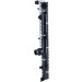 NRF | Kühler, Motorkühlung | 550277 NRF | Kühler, Motorkühlung | 550277
