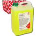 FEBI BILSTEIN 26581 Kühlmittel G11 grün, 5l Frostschutz