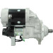PSH | Starter | 701.503.113.140 PSH | Starter | 701.503.113.140