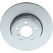 BOSCH | Bremsscheibe | 0 986 479 005 BOSCH | Bremsscheibe | 0 986 479 005