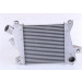96527 Ladeluftkühler 96527 Ladeluftkühler
