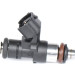 BOSCH 0 280 158 251 Einspritzventil