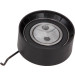 Maxgear | Spannrolle, Zahnriemen | 54-1143 Maxgear | Spannrolle, Zahnriemen | 54-1143