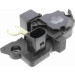 Vemo | Generatorregler | V10-77-0014
