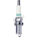 Denso | Zündkerze | SKJ20DR-M11S Denso | Zündkerze | SKJ20DR-M11S