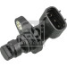 FEBI BILSTEIN 184219 Impulsgeber, Kurbelwelle FEBI BILSTEIN 184219 Impulsgeber, Kurbelwelle