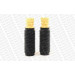 PK152 Staubschutzsatz, Stoßdämpfer PROTECTION KIT