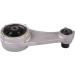 Tedgum | Lagerung, Motor | 00584310