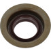 Corteco | Wellendichtring, Schaltgetriebe | 01029609B Corteco | Wellendichtring, Schaltgetriebe | 01029609B