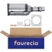 8LG 366 070-921 Ruß-/Partikelfilter, Abgasanlage Easy2Fit – PARTNERED with Faurecia