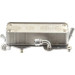 Mahle | Ölkühler, Automatikgetriebe | CLC 218 000P Mahle | Ölkühler, Automatikgetriebe | CLC 218 000P