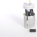 BOSCH | Kraftstoff-Fördereinheit | 0 580 313 120 BOSCH | Kraftstoff-Fördereinheit | 0 580 313 120