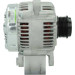 PSH | Generator | 835.548.136.050 PSH | Generator | 835.548.136.050