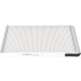BOSCH 1 987 432 077 Innenraumfilter
