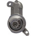 Hella | Starter | 8EA 011 611-461 Hella | Starter | 8EA 011 611-461