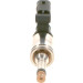 BOSCH 0 261 500 477 Einspritzventil BOSCH 0 261 500 477 Einspritzventil
