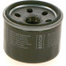 BOSCH F 026 407 050 Ölfilter BOSCH F 026 407 050 Ölfilter
