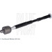 Blue Print | Axialgelenk, Spurstange | ADBP870058 Blue Print | Axialgelenk, Spurstange | ADBP870058