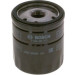 BOSCH F 026 407 213 Ölfilter