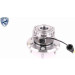 Vaico | Radlagersatz | V33-0163 Vaico | Radlagersatz | V33-0163