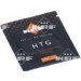 NRF | Sensor, Abgastemperatur | 707125 NRF | Sensor, Abgastemperatur | 707125