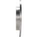 BOSCH | Bremsscheibe | 0 986 478 344 BOSCH | Bremsscheibe | 0 986 478 344
