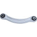 Maxgear | Stange/Strebe, Radaufhängung | 72-3480 Maxgear | Stange/Strebe, Radaufhängung | 72-3480