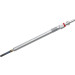 BOSCH 0 250 403 008 Glühkerze Duraterm High Speed BOSCH 0 250 403 008 Glühkerze Duraterm High Speed