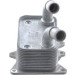 Mahle | Ölkühler, Motoröl | CLC 276 000S Mahle | Ölkühler, Motoröl | CLC 276 000S