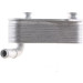 Mahle | Ölkühler, Motoröl | CLC 4 000S Mahle | Ölkühler, Motoröl | CLC 4 000S