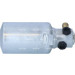 NRF | Trockner, Klimaanlage | 33039 NRF | Trockner, Klimaanlage | 33039