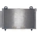 Mahle | Kondensator, Klimaanlage | AC 831 000S Mahle | Kondensator, Klimaanlage | AC 831 000S