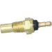 NRF | Sensor, Kühlmitteltemperatur | 727067 NRF | Sensor, Kühlmitteltemperatur | 727067
