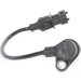 BOSCH | Impulsgeber, Kurbelwelle | 0 281 002 486