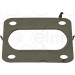 Elring | Dichtung, Lader | 908.570 Elring | Dichtung, Lader | 908.570