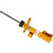 Bilstein | Stoßdämpfer | 22-223395 Bilstein | Stoßdämpfer | 22-223395