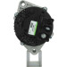 PSH | Generator | 555.582.075.050 PSH | Generator | 555.582.075.050