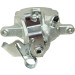 Metzger | Bremssattel | 6260247 Metzger | Bremssattel | 6260247