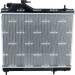NRF | Kühler, Motorkühlung | 53745 NRF | Kühler, Motorkühlung | 53745