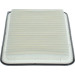 BOSCH 1 987 429 184 Luftfilter BOSCH 1 987 429 184 Luftfilter