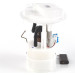 BOSCH | Kraftstoff-Fördereinheit | 0 986 580 960 BOSCH | Kraftstoff-Fördereinheit | 0 986 580 960