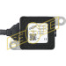GEBE | NOx-Sensor, NOx-Katalysator | 9 3580 1 GEBE | NOx-Sensor, NOx-Katalysator | 9 3580 1