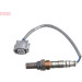 Denso | Lambdasonde | DOX-0428 Denso | Lambdasonde | DOX-0428