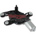 2190685 Wischermotor GREENPARTS