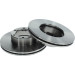 BOSCH | Bremsscheibe | 0 986 479 488 BOSCH | Bremsscheibe | 0 986 479 488