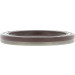 Corteco | Wellendichtring, Kurbelwelle | 12014700B Corteco | Wellendichtring, Kurbelwelle | 12014700B