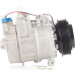 Nissens | Kompressor, Klimaanlage | 89488 Nissens | Kompressor, Klimaanlage | 89488